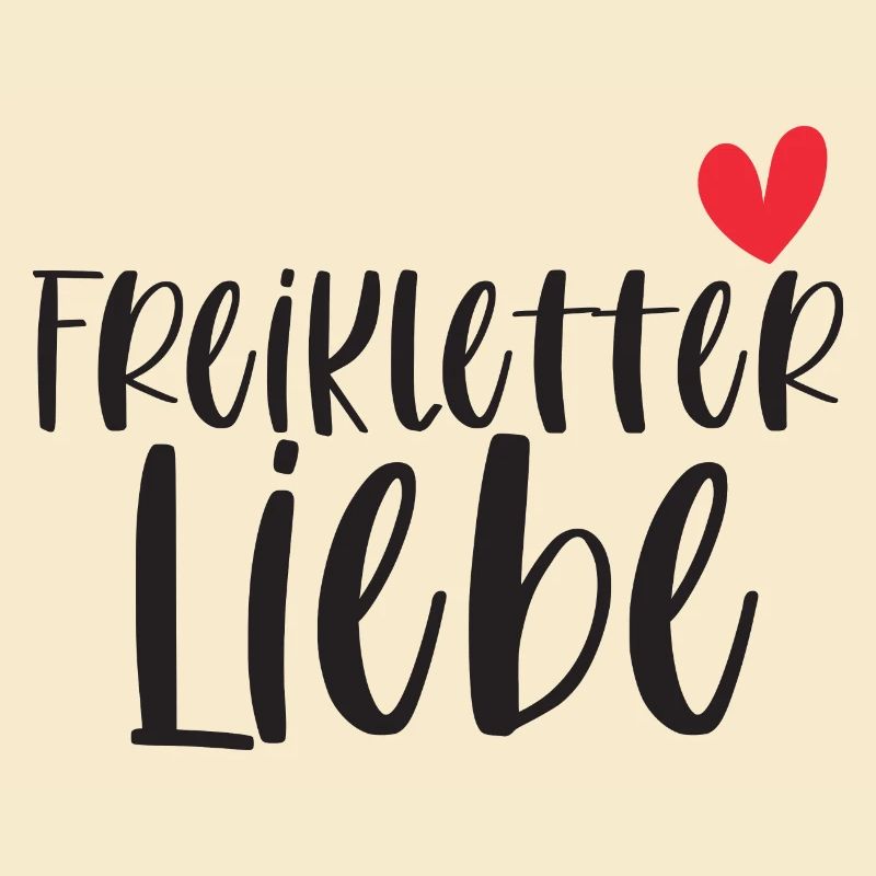 Klettern Freiklettern Liebe Berge Schweiz Geschenk