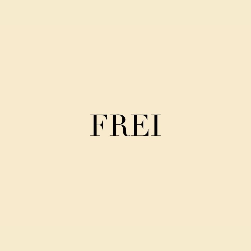 FREI