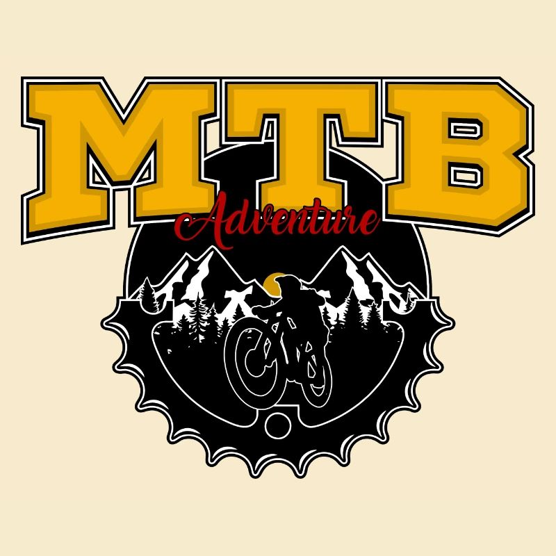 VTT
