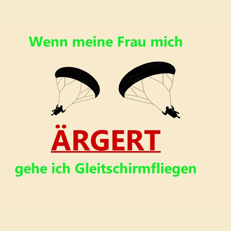 meine Frau