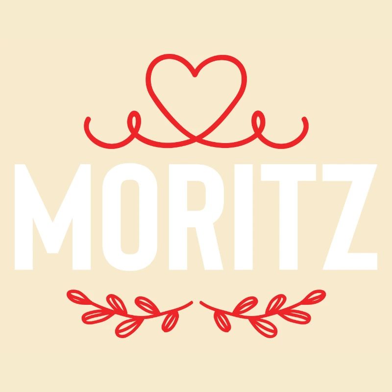 Moritz