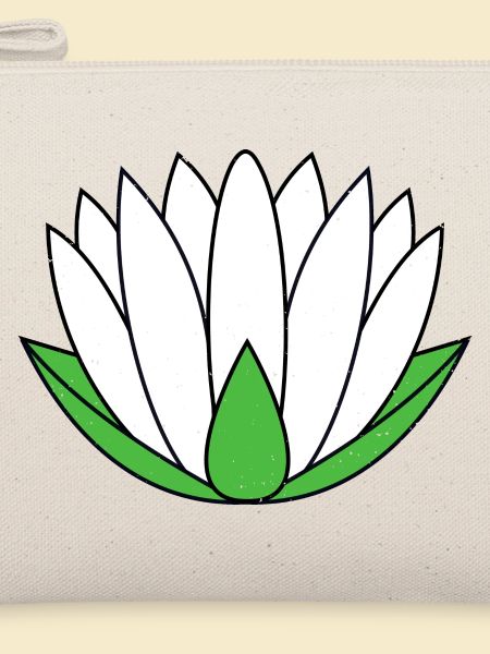 Seerose