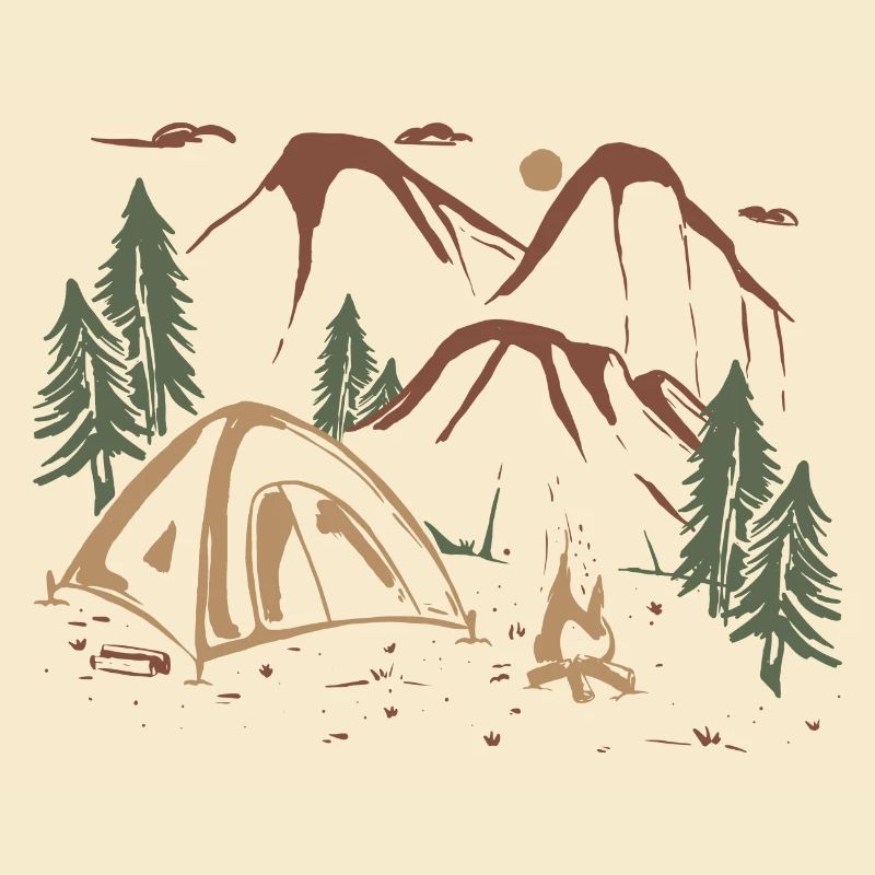 Camper
