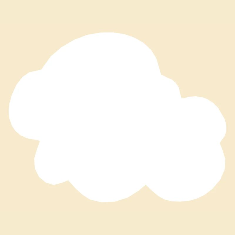 Weather Cloud Clouds Rain Sky Vector 2