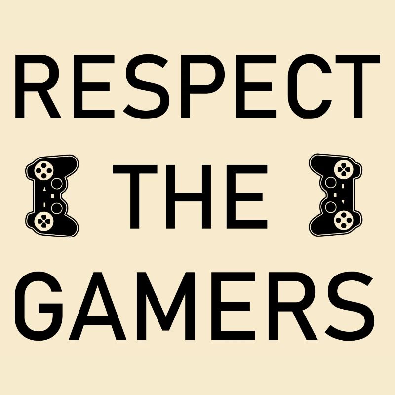 Game Gaming PC