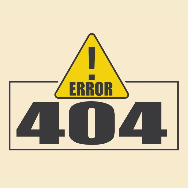 Lustiger Informatiker Spruch, Informatik