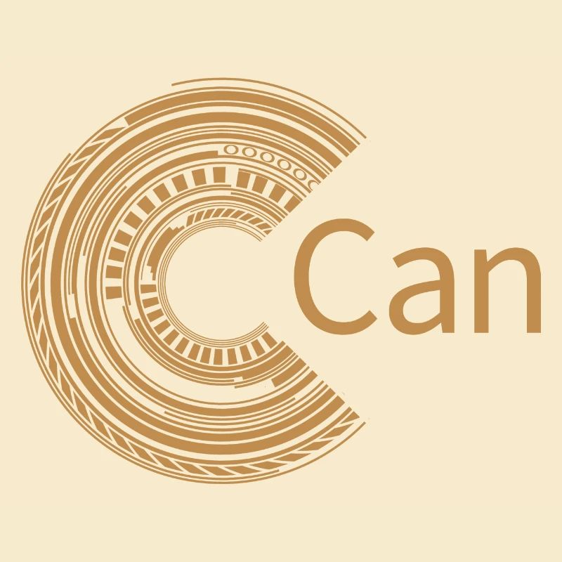 Für Can