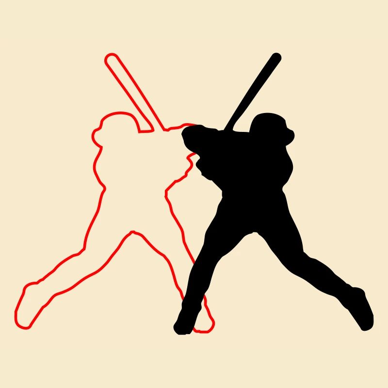 baseballer design 02