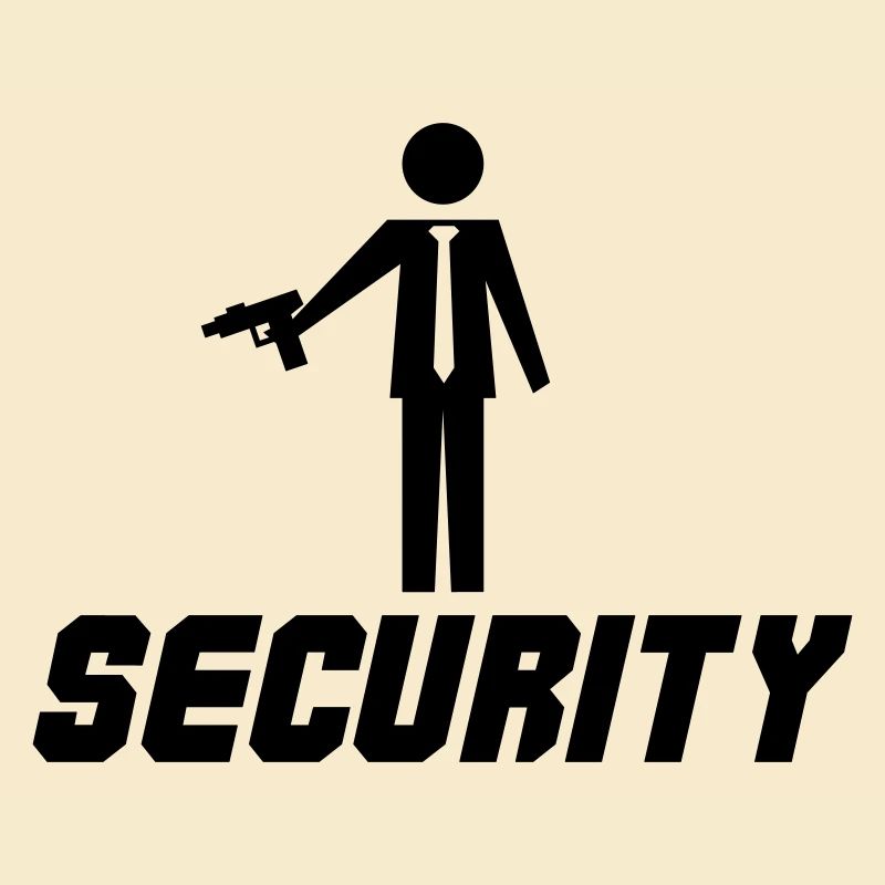 security design 001