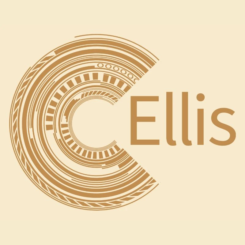 Für Ellis