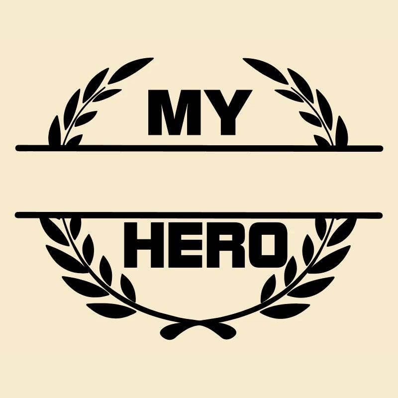 Mein Held