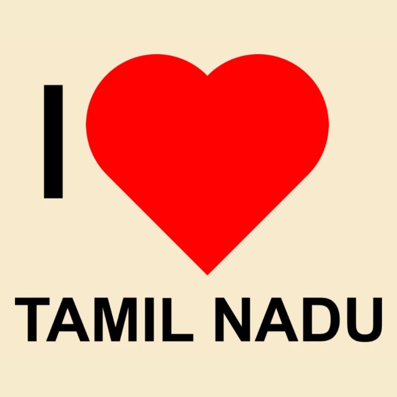 Tamil Nadu