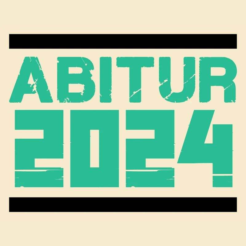 Abitur 2024