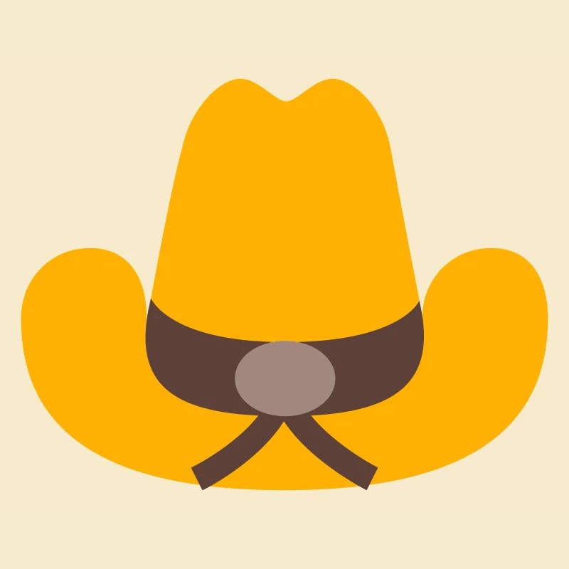 Cowboy