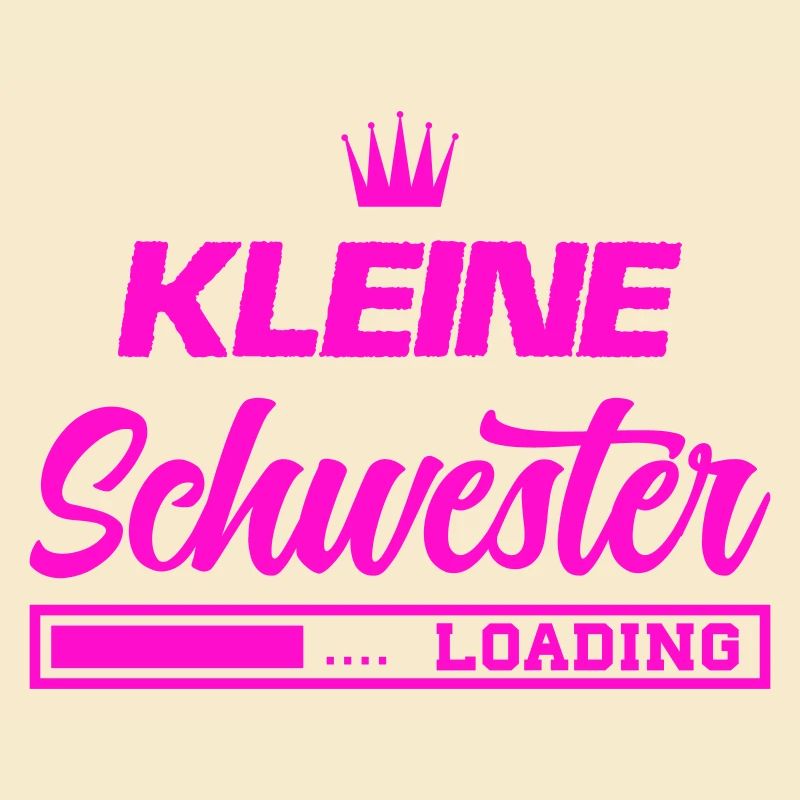 schwester loading
