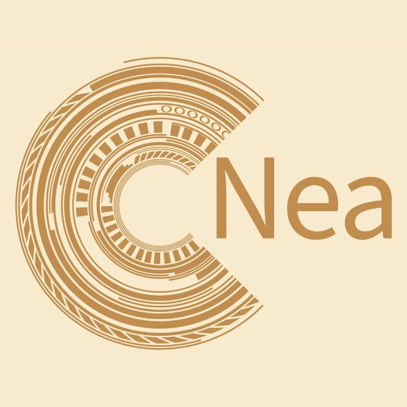 For Nea