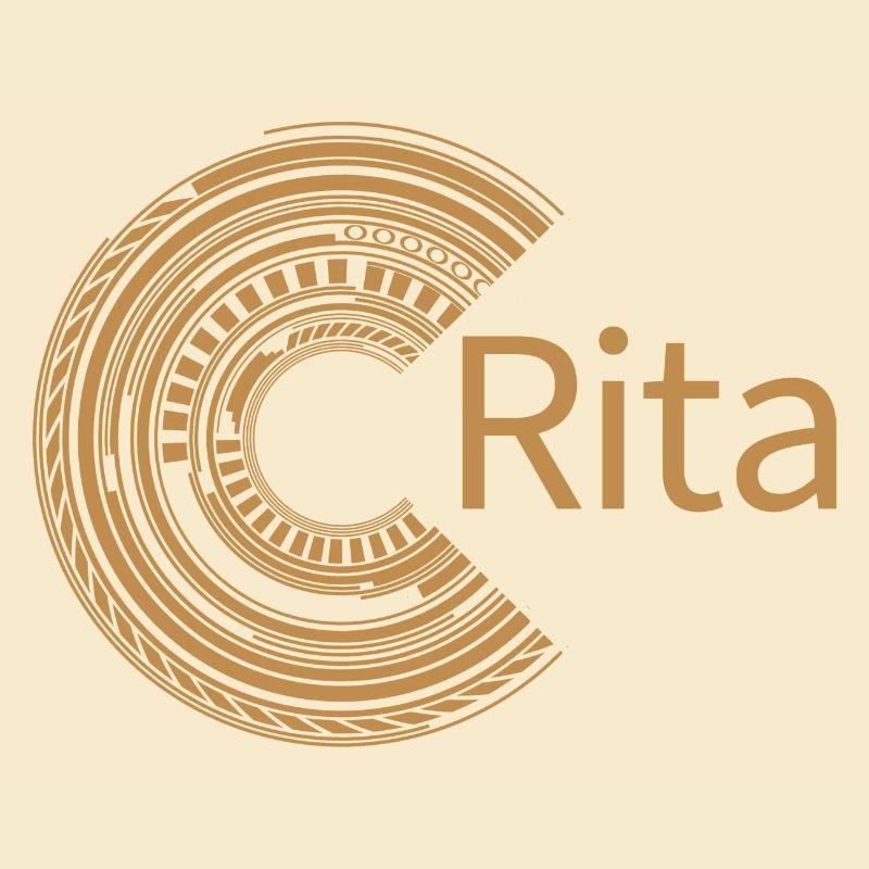 For Rita