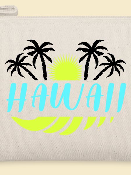 Hawaii
