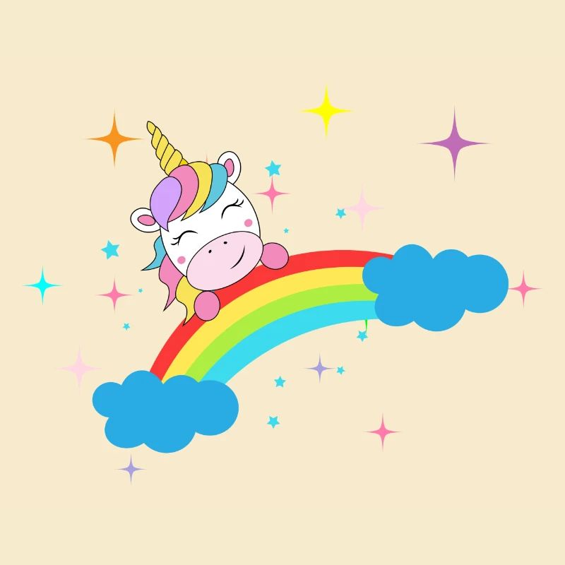 Einhorn