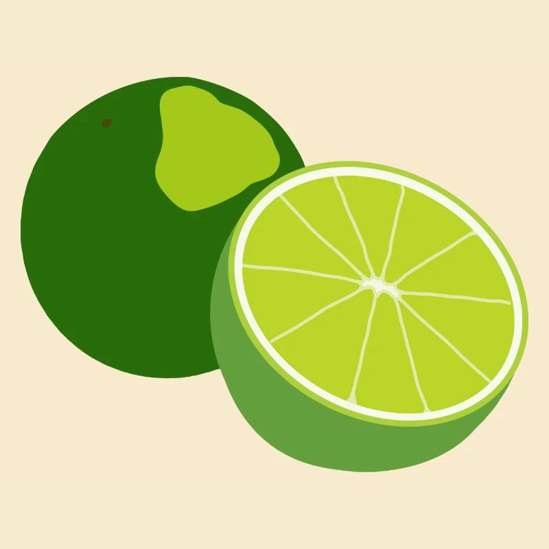Limette