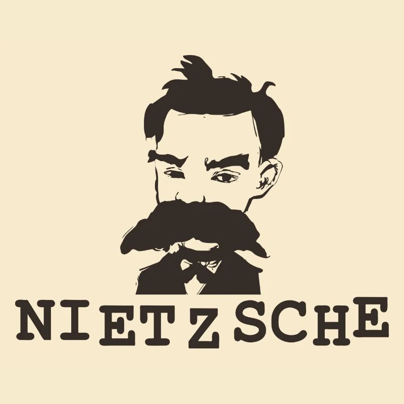 Nietzsche