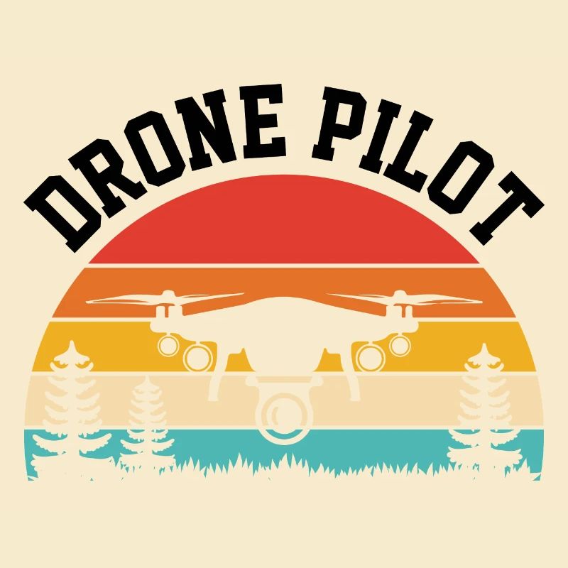 Drone Pilot