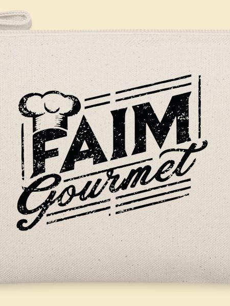 Gourmet Hunger - Feinschmecker
