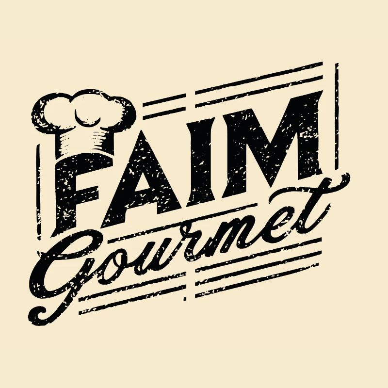 Gourmet Hunger - Feinschmecker