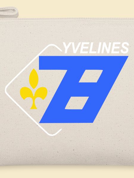 Yvelines