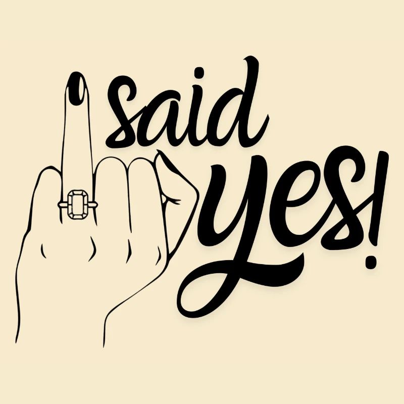 Said 4
