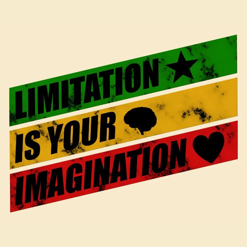 Limitation