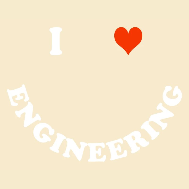 engineer