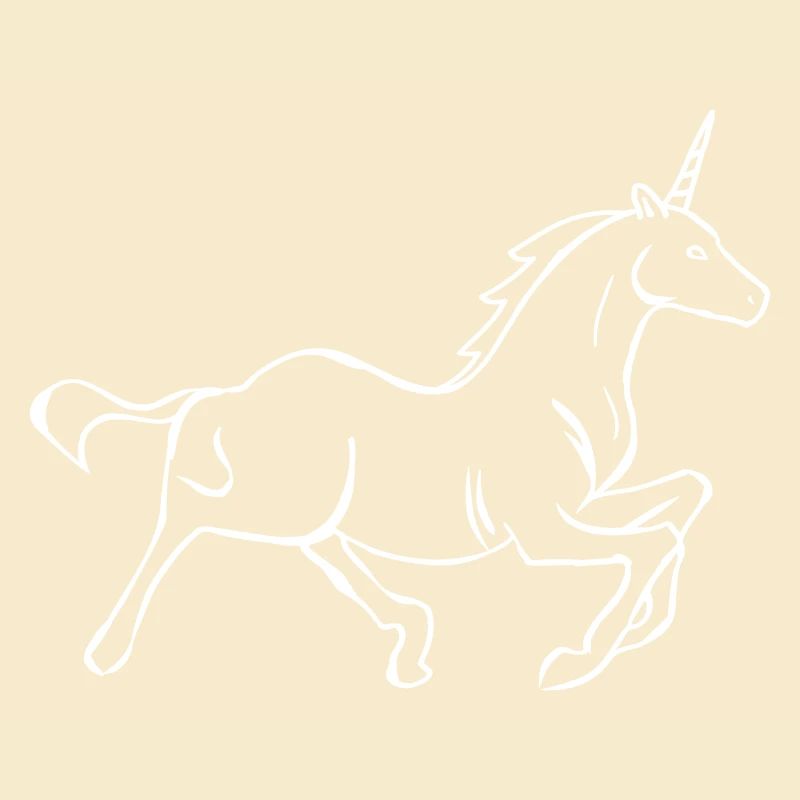 Licorne 1