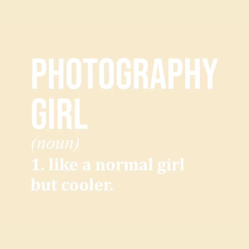 Fotografie