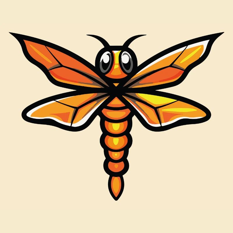 libelle