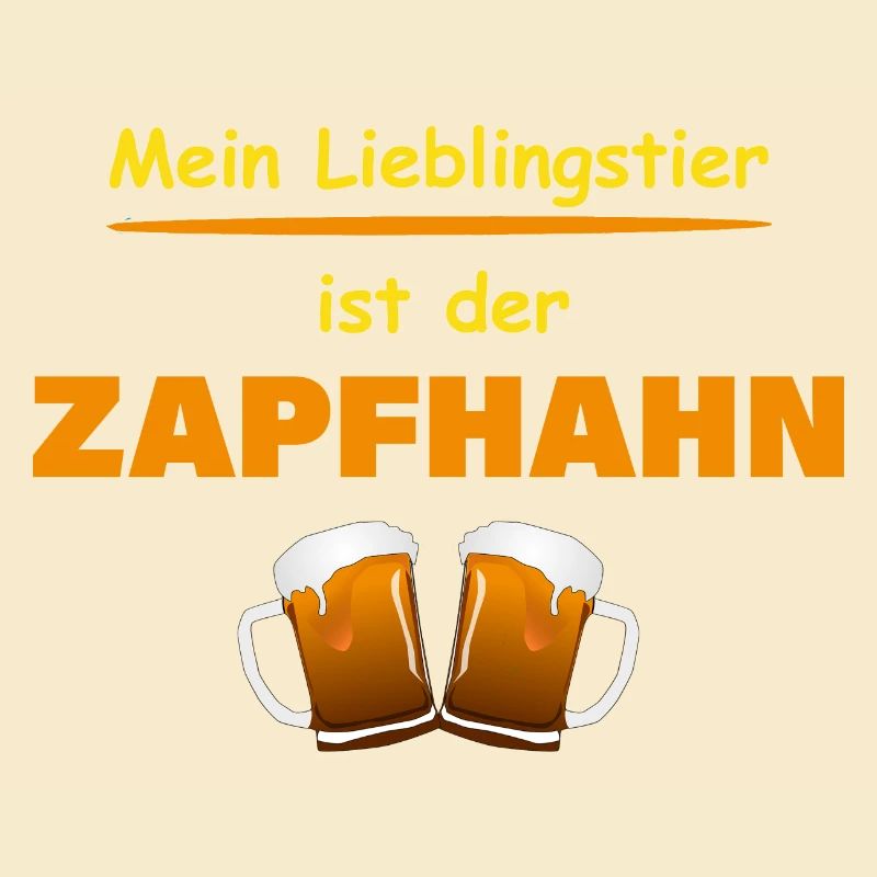 TAP