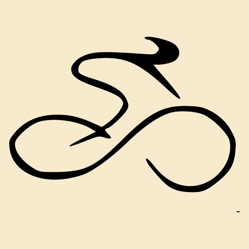 Rennrad