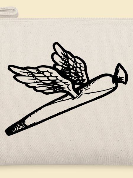 We fly so High