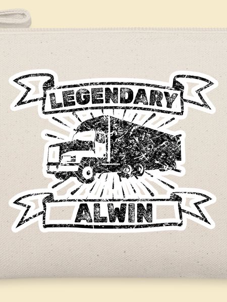 Alwin