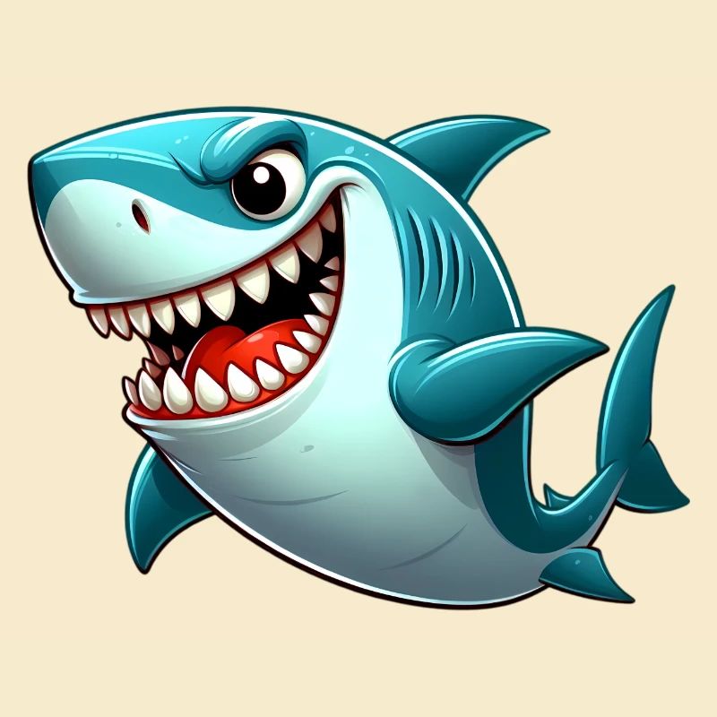 Shark