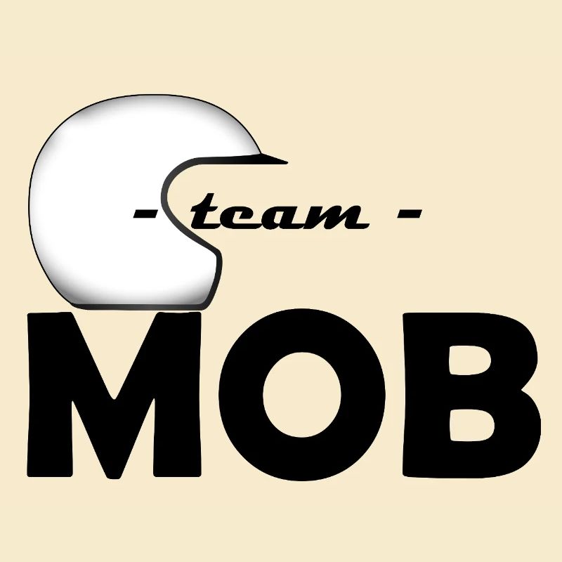 Team Mob