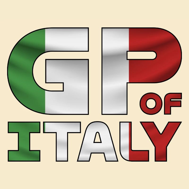 italy_gp