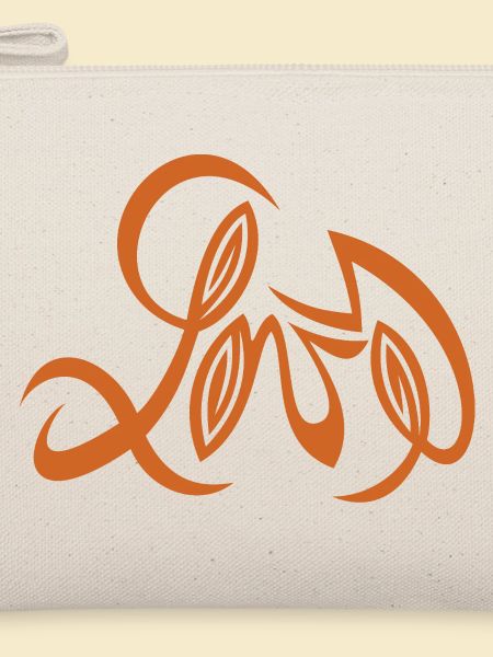 Love Design von Cean