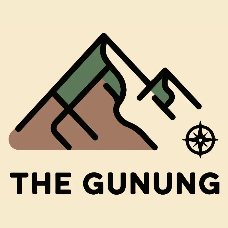 Mountain Peak Adventure