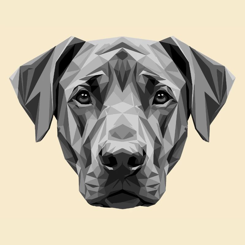 Rhodesian Ridgeback Jagdhund Hunde Stolz Ridgeback