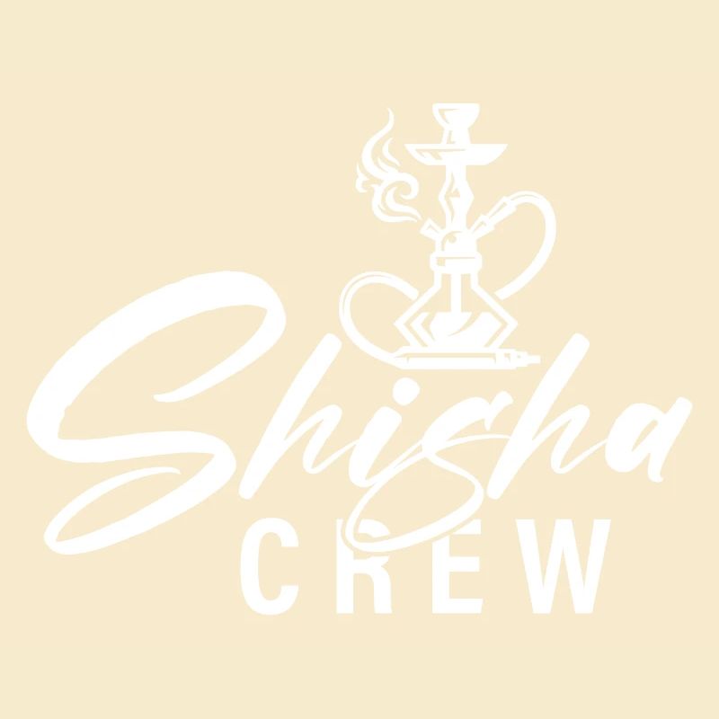 Shisha Crew