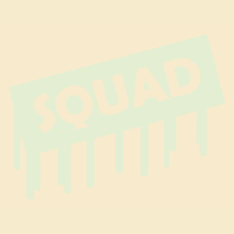 squad
