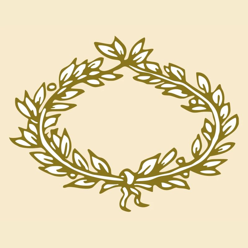 Lauriers