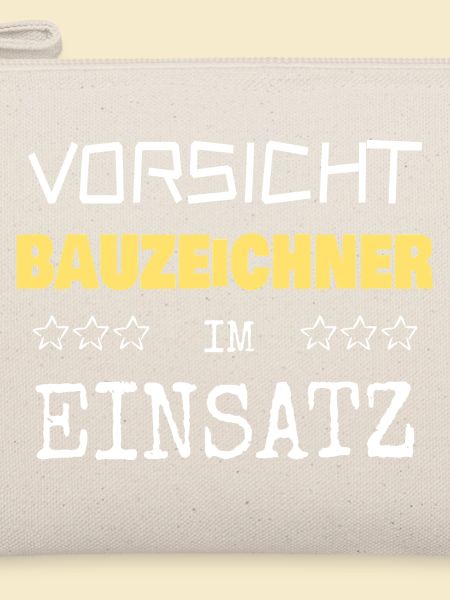 Beruf Bauzeichner