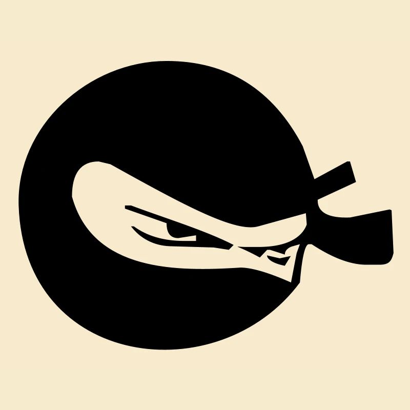 Ninja